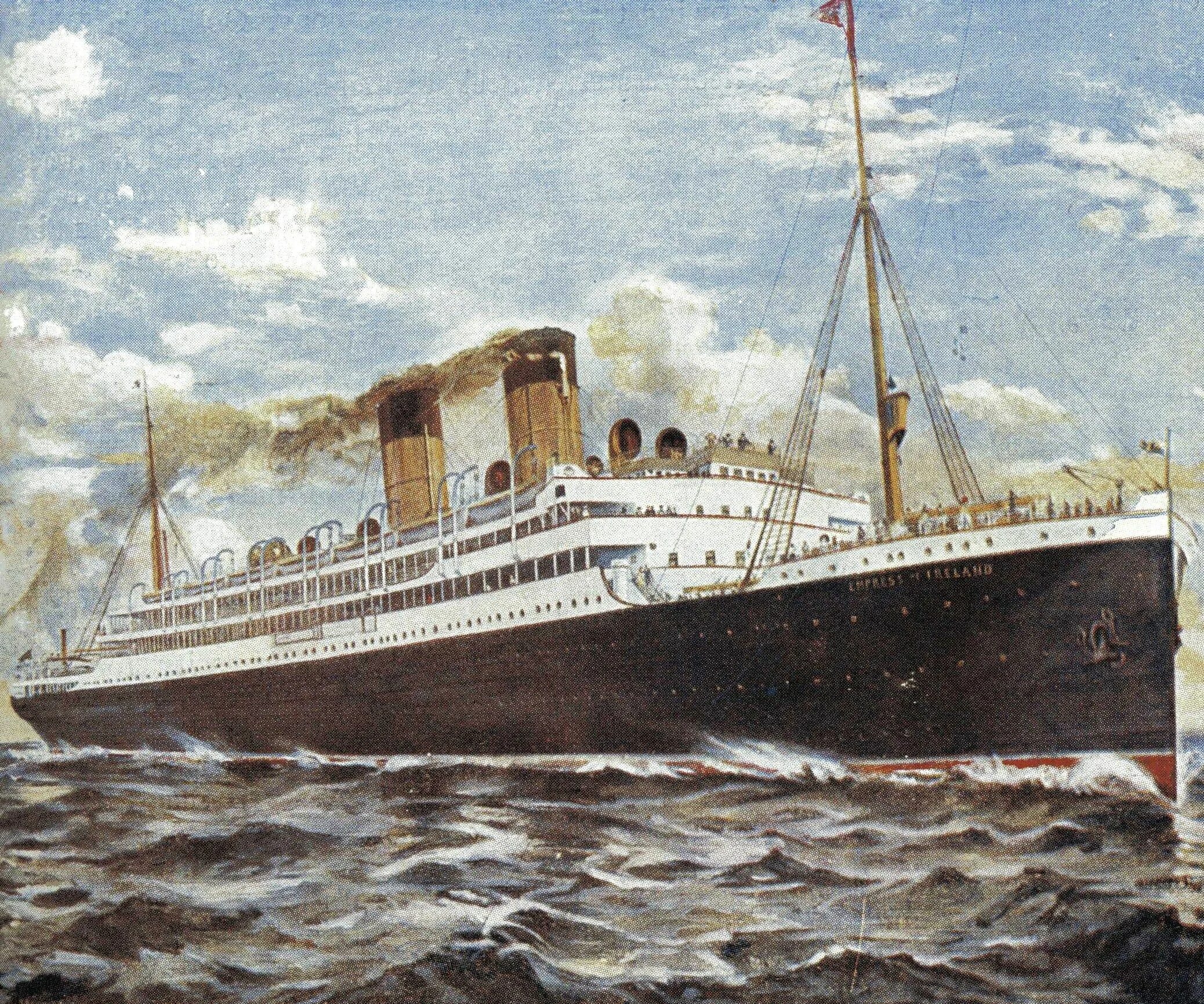 Rms empress of ireland на дне. Императрица ирландии кораблекрушение. Остов корабля. Императрица ирландии лайнер крушение. Корабль ireland.