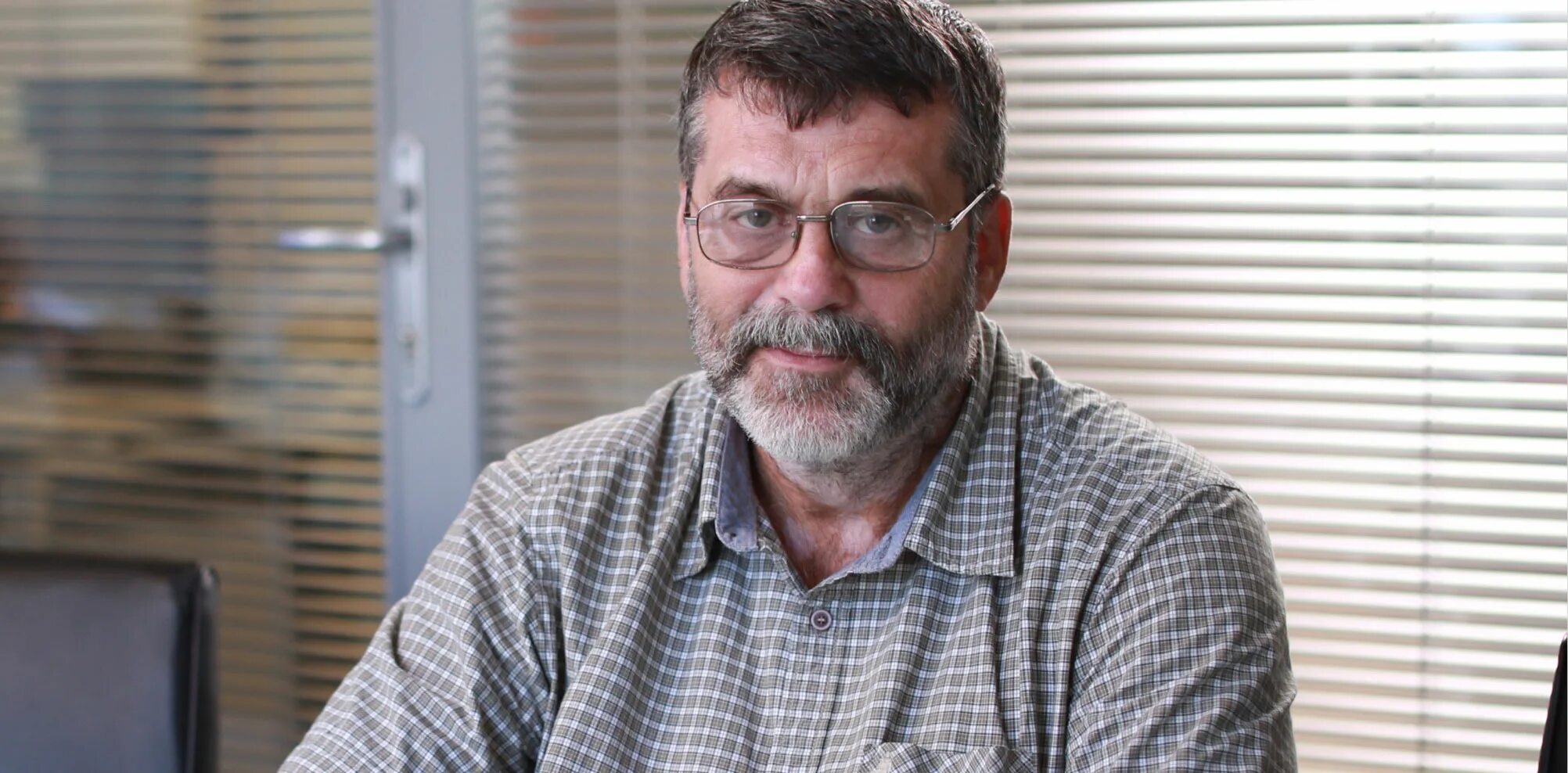 Пряжников е ю. Пряжников нс.