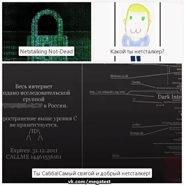 Каковы уровни интернета. Уровни интернета нетсталкинг. карта дипвеба. карта уровней интернета. карта интернета нетсталкинг.