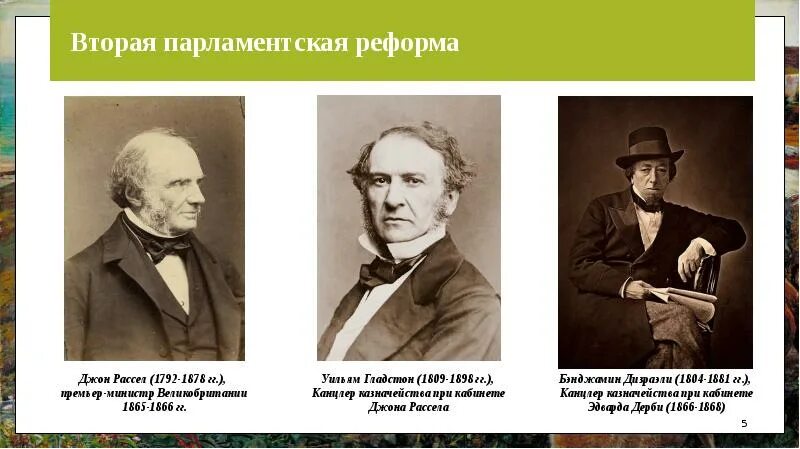 Парламентская реформа в Англии. Вторая парламентская реформа. Парламентская реформа 1867. Парламентские реформы в Англии в 19 веке. Почему началась парламентская