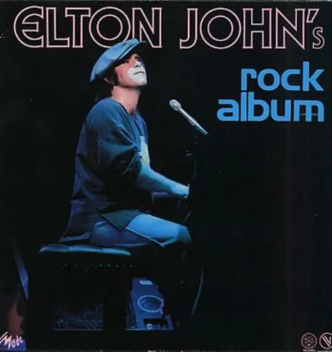 Elton john rock. Элтон Джон альбомы. Альбом Elton John Nikita. Элтон Джон LP “album”. Элтон Джон альбомы 1997.