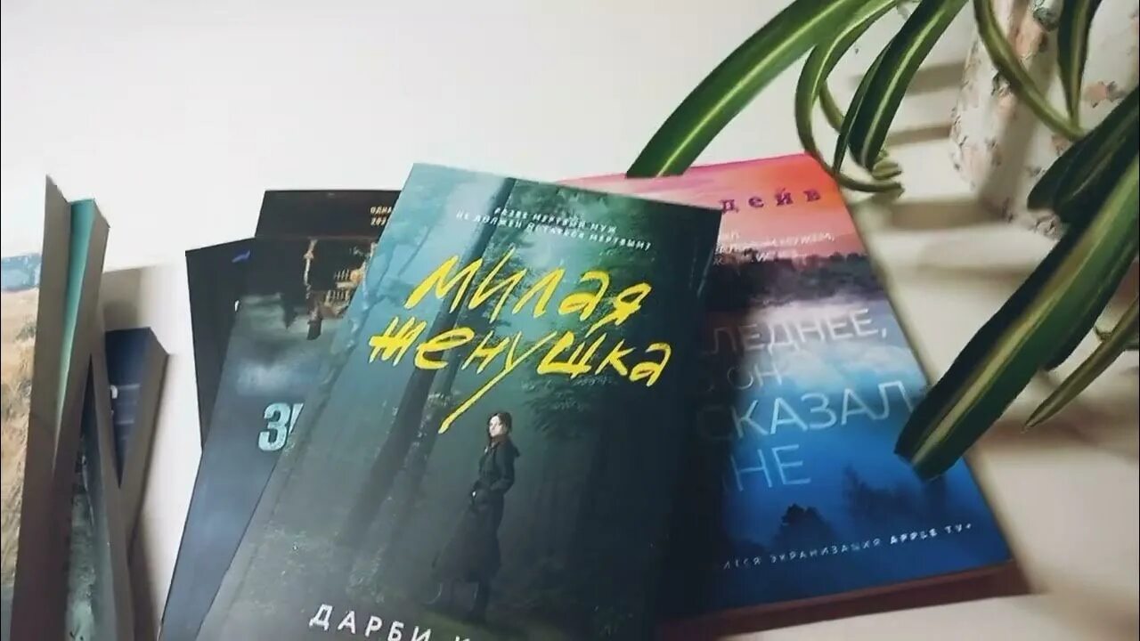 Книги фикс прайс 2023. Книги фикс прайс февраль. Книги фикс прайс февраль 2023. Новинки книжек 2023 в фикс-прайсе. Покупки фикс прайс февраль 2024