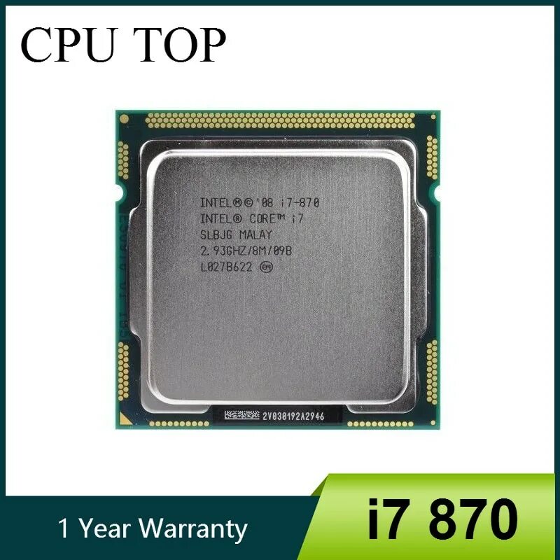 Cpu top