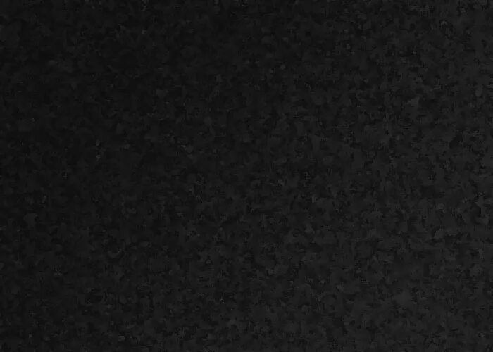 Рал черный цвет 9005 матовый. Черный 9005. Черный 9005. Ral 9005 муар. Черный цвет по рал 9005.
