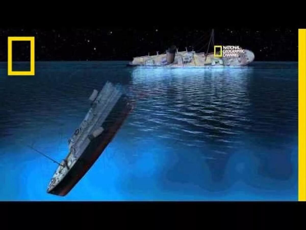 Затонувший Британик. Титаник корабль под водой. Затонувший Титаник 2020. Затонувшие корабли Титаник.