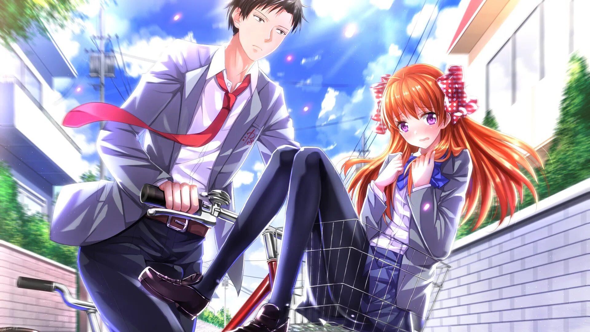 Ежемесячное сёдзё Нозаки-куна. Gekkan Shoujo Nozaki-kun. Умэтаро Нозаки. Фута жанр