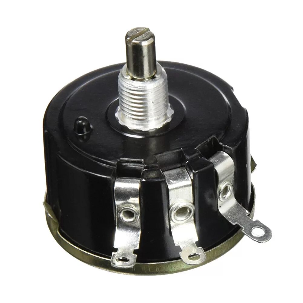 Проволочный потенциометр. 3590s-1-103l. Проволочный потенциометр. Потенциометр 12. 111.