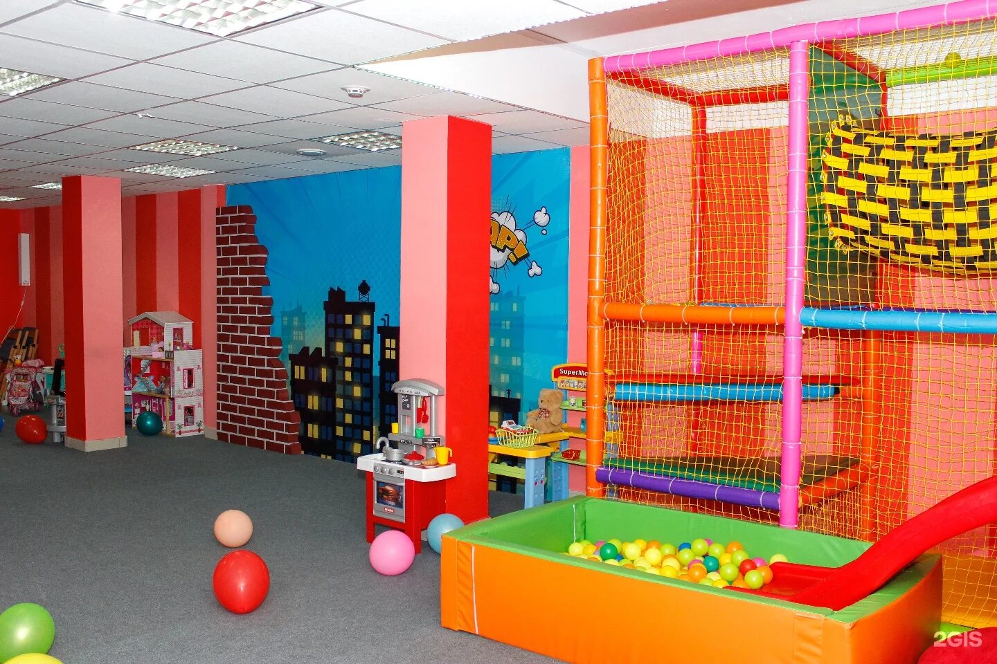 детская игровая волгоград. детская игровая волгоград. детская игровая волгоград. акварель игровая комната волгоград. парк хаус волгоград детская игровая комната baby club.