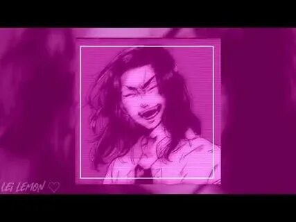 Gimme gimme gimme slowed