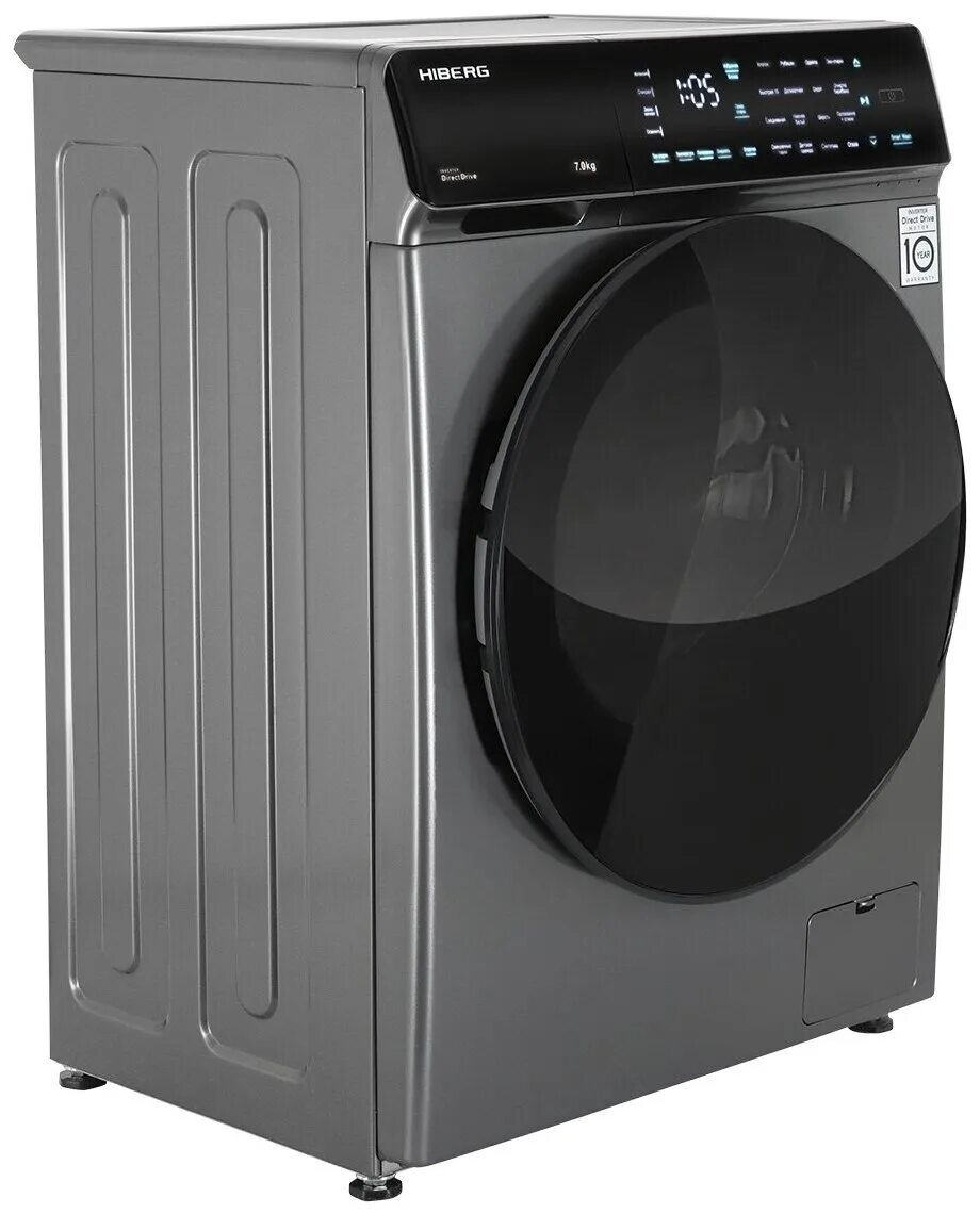 I ddq9 612 w. Hotpoint-ariston wmtf 701 h cis. Стиральная машина hiberg i-ddq9 - 712 w. Стиральная машина hiberg i-ddq9 - 812 w. Стиральная машина хиберг.