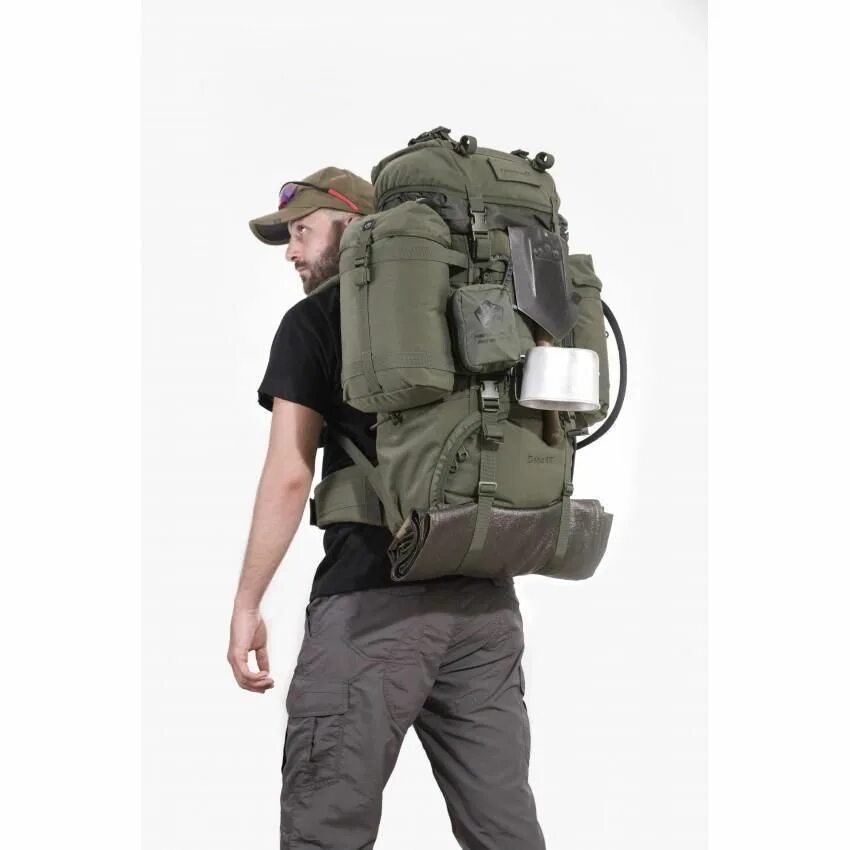 Av tactical. Рюкзак Pentagon deos 65l. Pentagon Tactical рюкзаки. Рюкзак тактический Pentagon Epos Backpack. Рюкзак Pentagon Assault large.
