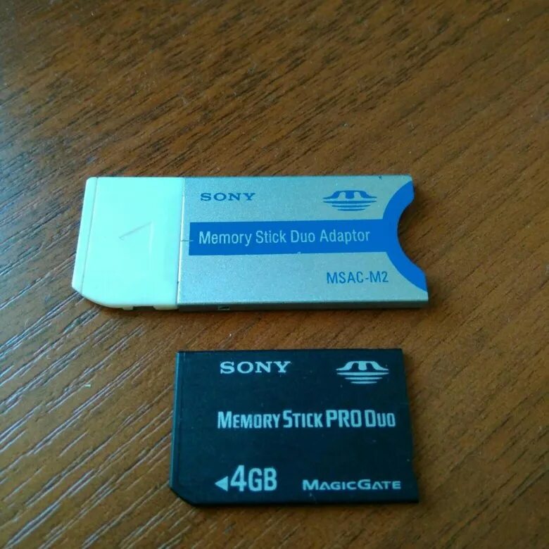 Pro duo купить. Memory Stick Pro Duo 16 GB. Memory Stick Pro Duo 4gb. Sony Memory Stick Pro Duo. Sony Memory Stick Pro HG Duo.
