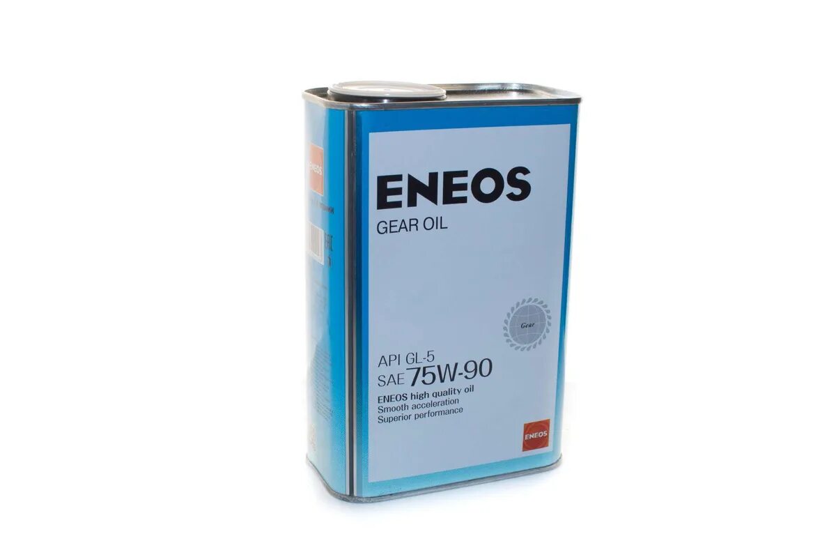 Масло 75w90 gl 5 купить. ENEOS Gear gl-4 75w90. ENEOS Gear Oil 75w-90 gl-5. Areol 75w90. ENEOS Gear Oil gl-4 75w-90 4л.