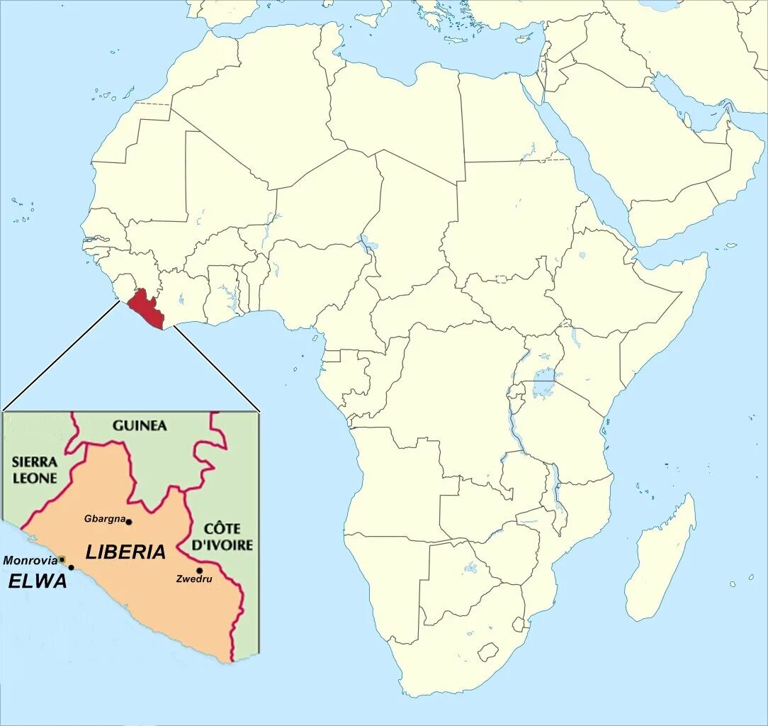 Либерия на карте. Либерия на карте Африки. Африка в 19 веке Либерия. Либерия карта 19 века.