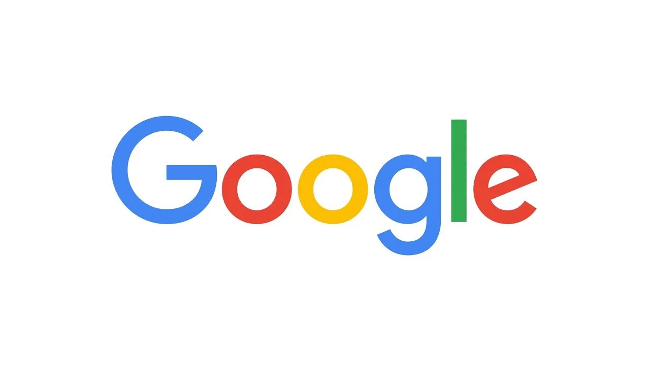Поиск google. Google ara. Google ara. Google ara. Гугл.
