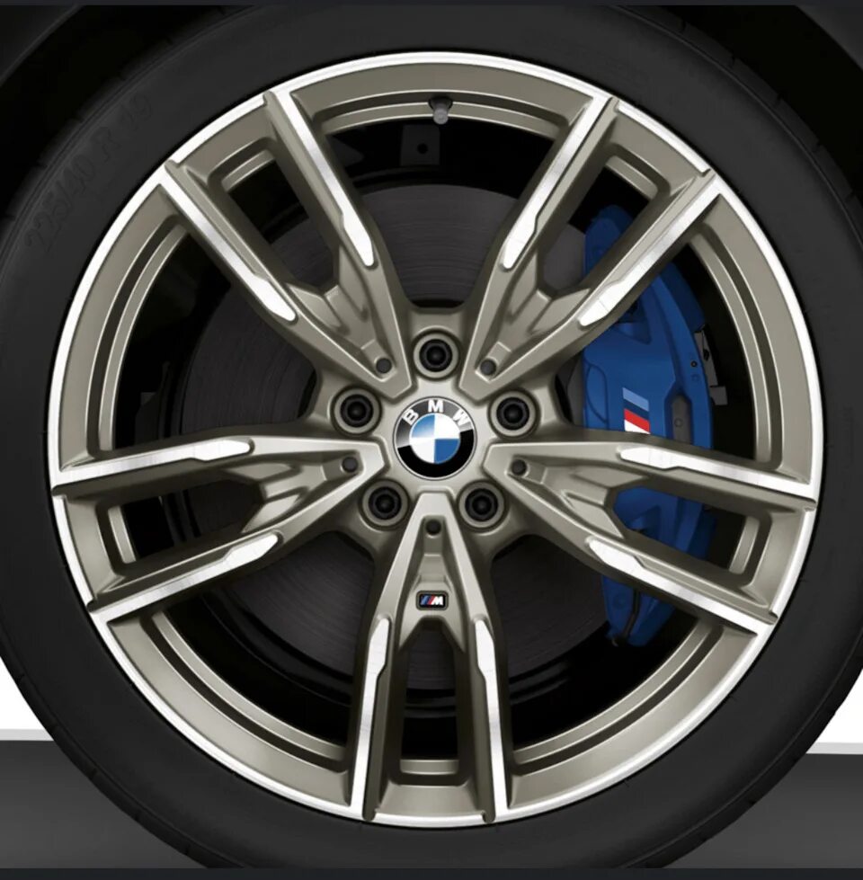 Шины бмв g20. Bmw g20 wheels. колеса бмв g18. 3 стиль бмв. бмв g20 колеса.