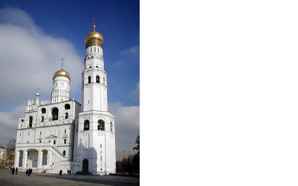 Колокольня ивана великого башня. Колокольня Ивана Великого Московского Кремля. Башня колокольня Ивана Великого.