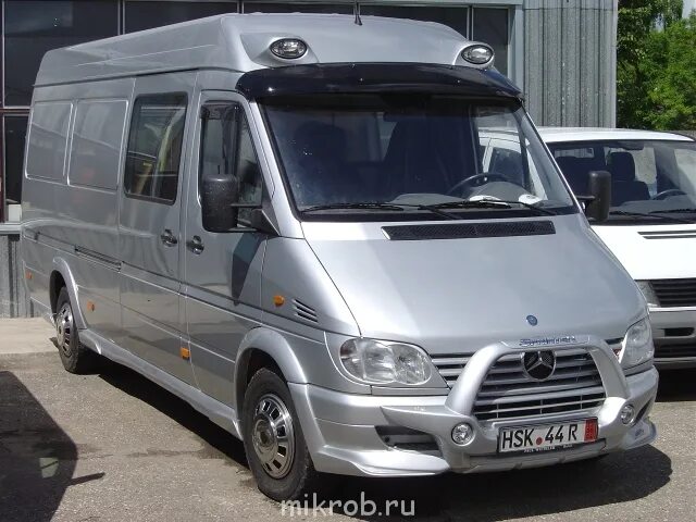 Мерседес спринтер 2000 года. Tuning Спринтер w902. Sprinter 901. Мерседес Спринтер 903 2005. Sprinter 416 2009.