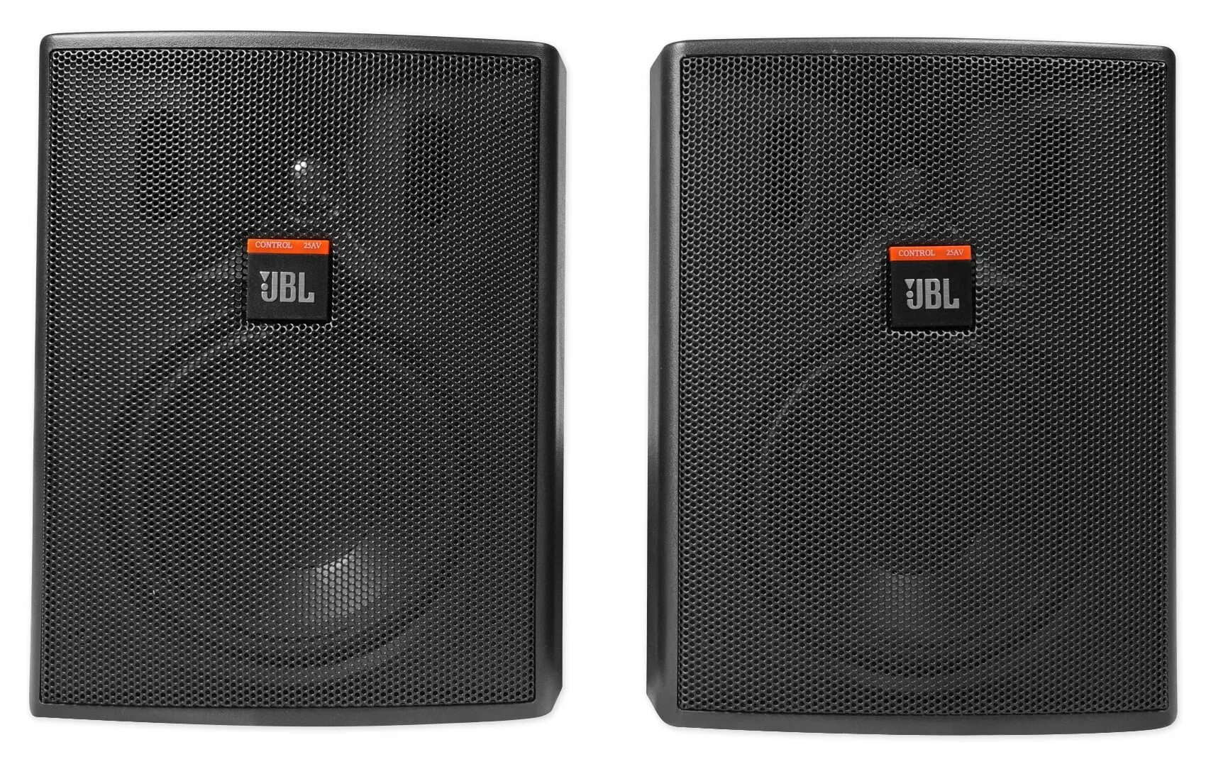 Av колонки. JBL pro410. Акустика JBL Pro Control 25av. Динамик JBL av25. Колонка JBL 60 ватт.