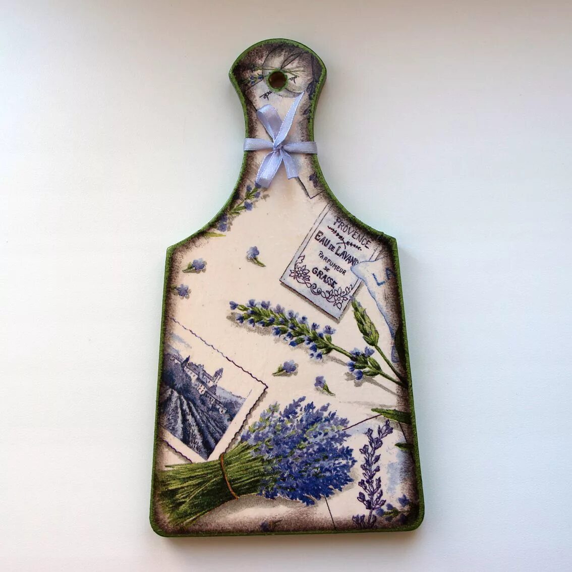 Декупаж досочек для кухни. Декупаж досок для кухни. Декупаждосочка разделочная. Декупаждосочка разделочная. Декупаж разделочной доски.