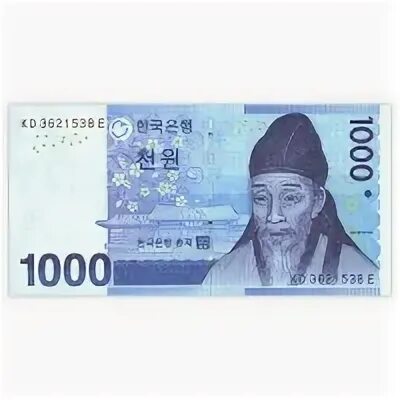 150 вон в рублях