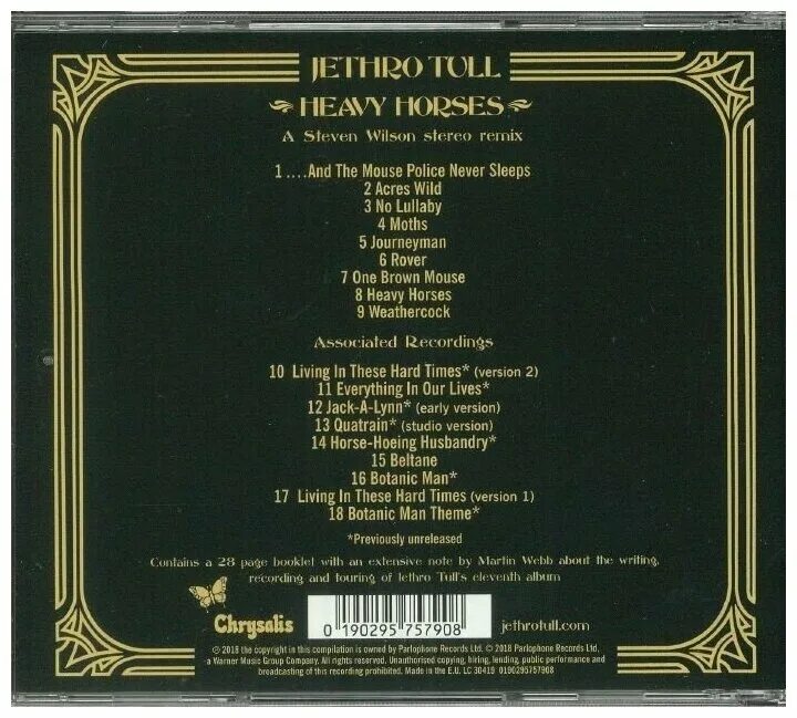 Heavy horses. Jethro Tull – Heavy Horses. Jethro Tull Heavy Horses 1978. Jethro Tull Heavy Horses album. The Heavy Horses группа.