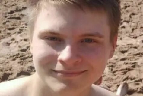 Владиславой 18