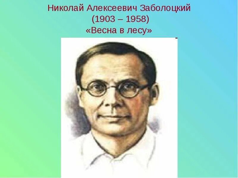 Во многом знании немалая печаль заболоцкий. А. Заболоцкий в лесу. Заболоцкий стихи о природе. 120 лет со дня рождения заболоцкого спб.