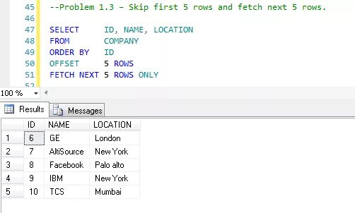 Order by c. Сортировка SQL. Select сортировка SQL. SQL select order by. Сортировка по возрастанию SQL.