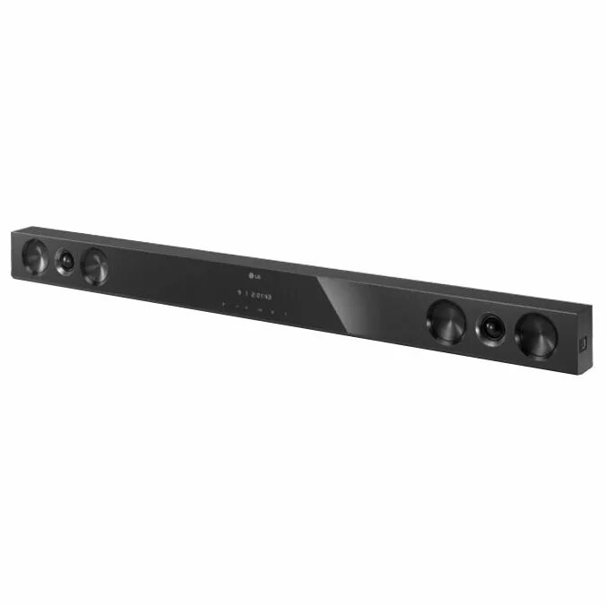 Саундбар для телевизора лджи. Саундбар lg nb2420a. саундбар lg nb3740. саундбар lg lap340. lg nb2025a.