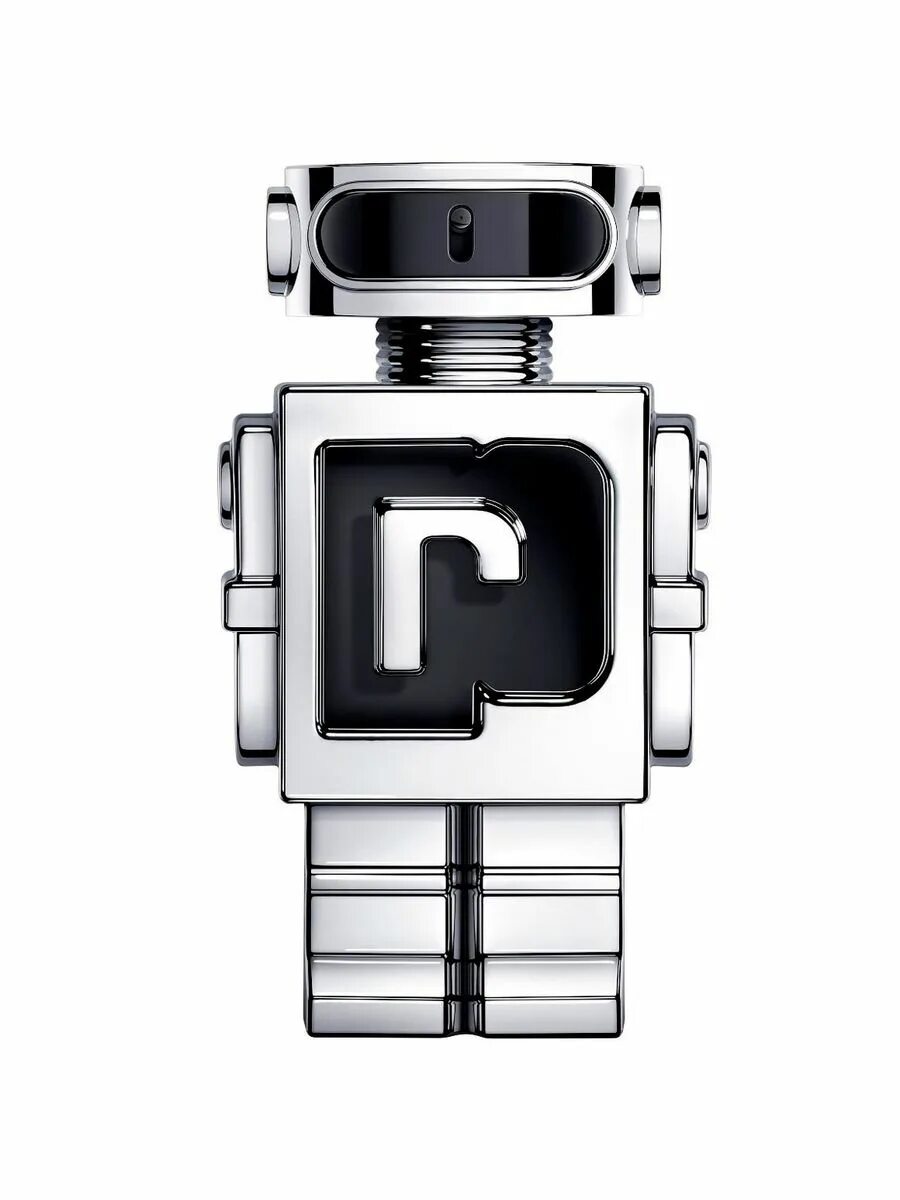 Пако рабан робот. Paco Rabanne Phantom EDT, 100 ml. Paco Rabanne Robot. Пако Рабан Фантом мужские. Paco Rabanne Phantom мужские.