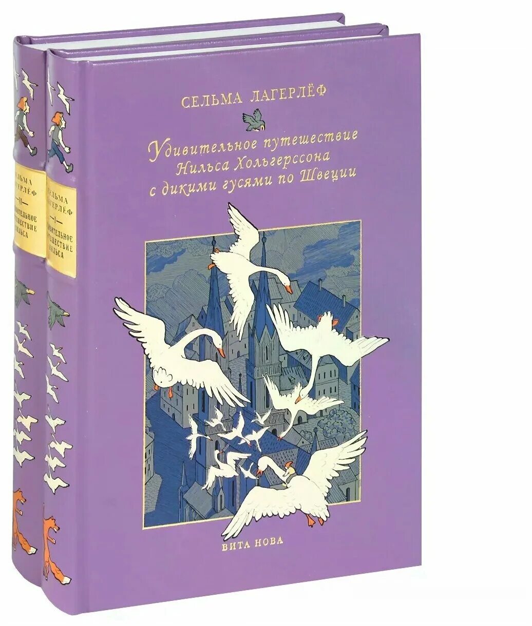 «Удивительное путешествие Нильса Хольгерссона по Швеции» (1906-1907),. Книга удивительное путешествие Нильса Хольгерссона. Удивительное путешествие Нильса Хольгерссона с дикими гусями. Путешествие Нильса Хольгерссона с дикими гусями по Швеции. Удивительное путешествие нильса с дикими