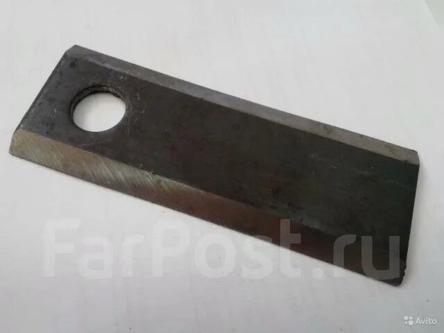 Нож короткий k11pii 03. Крн 27. 0106451. Нож длинный крн 27. Нож крн короткий.