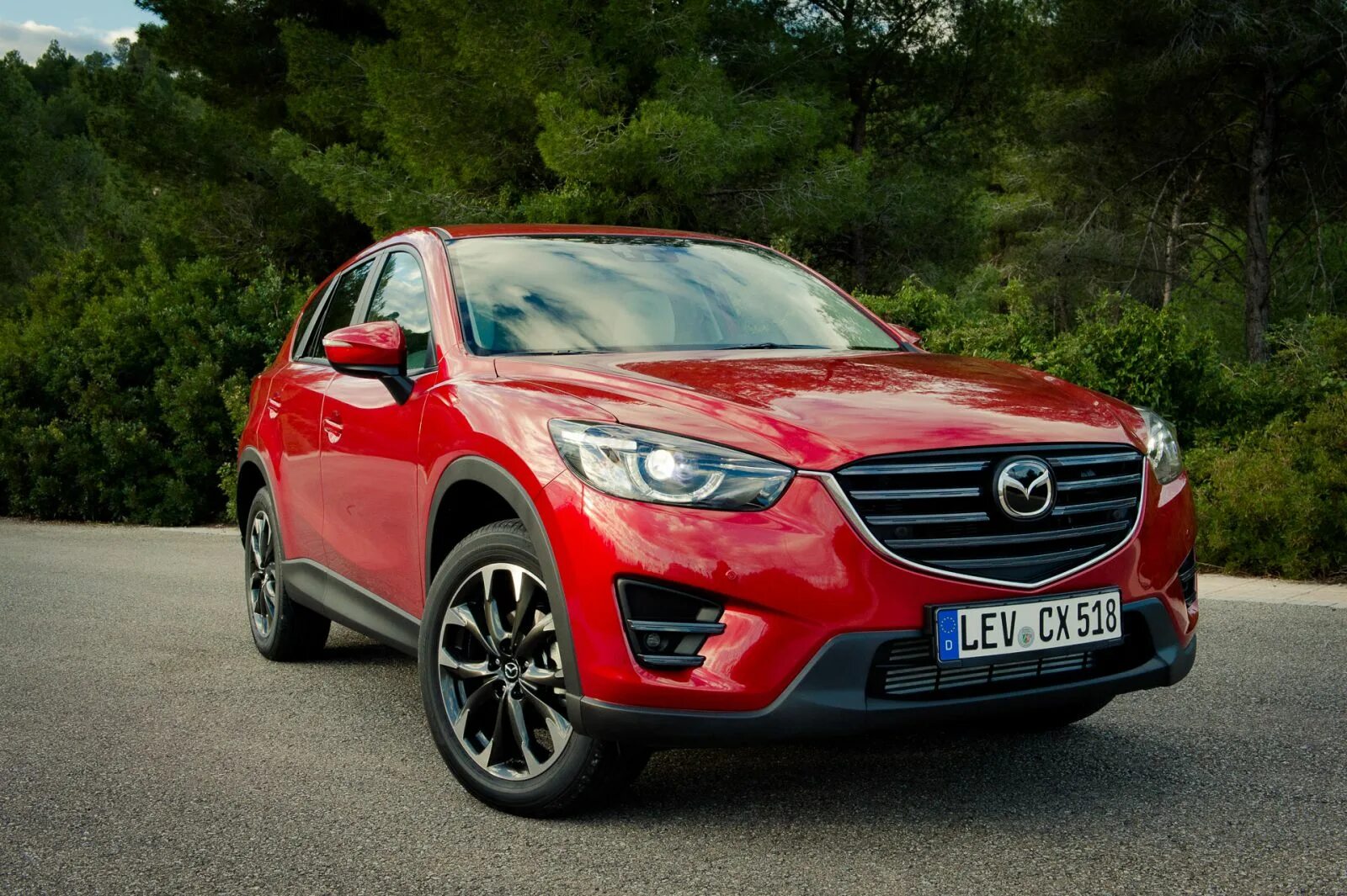 Mazda CX-5 2015. Мазда cx5 2015. Мазда СХ-5 2015г. Mazda cx5 2002.