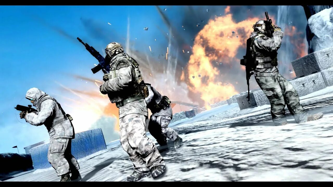 Tom clancy 2012. Ghost recon бодарк. tom clancy&#039;s 2012. tom clancy s ghost recon future soldier. ghost recon future soldier russian.