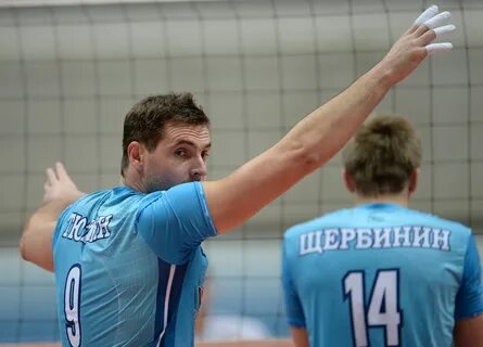 Новости спорта сегодня последние свежие