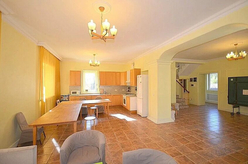 Аренда дома на долгий срок. Снять дом в мытищах на длительный срок. Снять дом на длительный срок в чехове. Ленина, д. Сдам дом на длительный срок в старощербиновске.