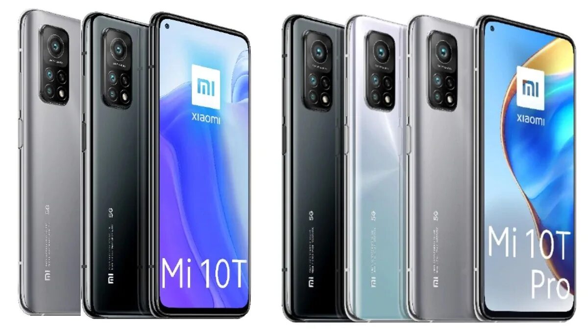 Ксиоми ми 10 т. Xiaomi mi 10t 5g. Xiaomi 10t Pro. Смартфон Xiaomi mi 10t Pro. Mi 10t Pro 5g.