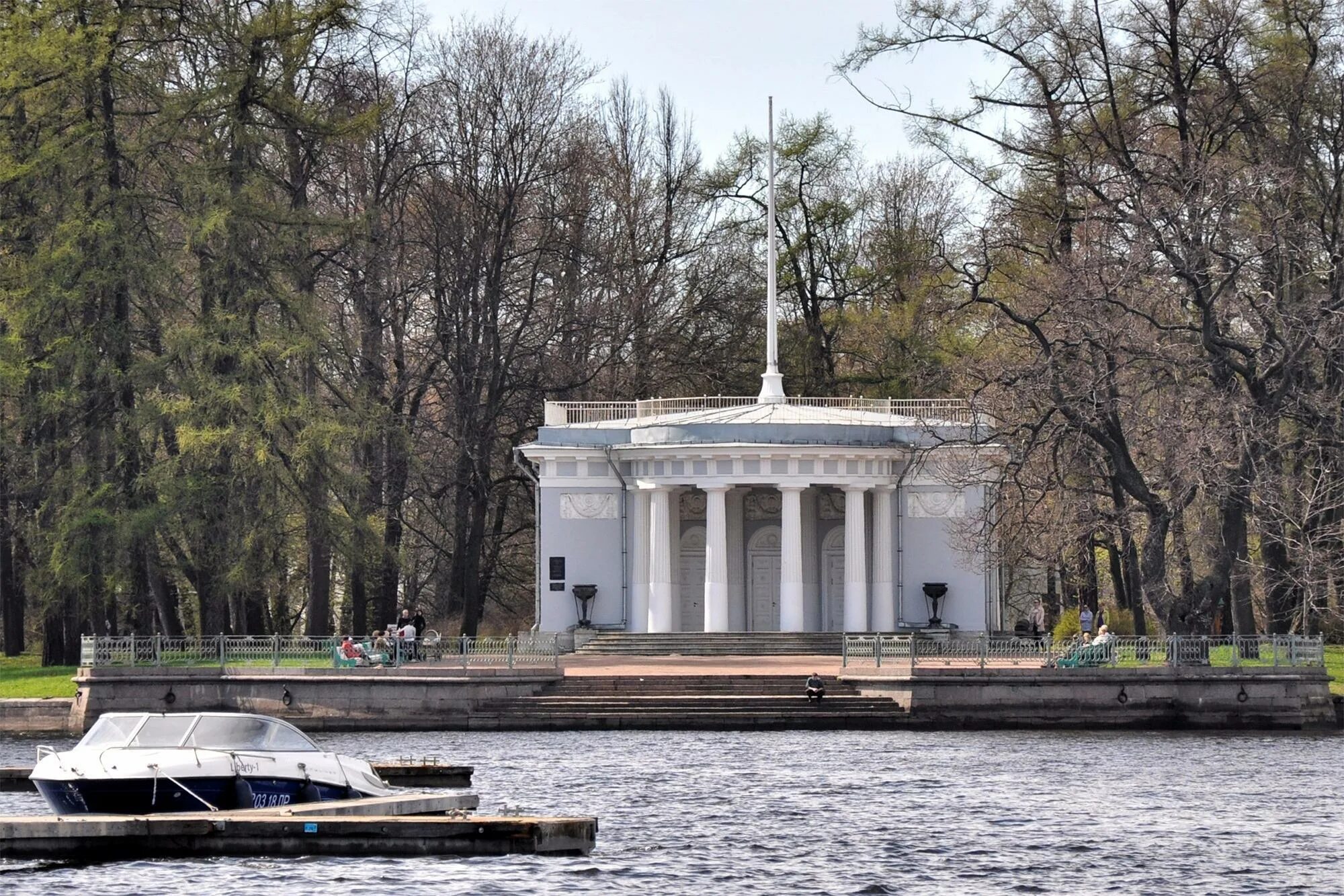 Павильоны острова. Павильон зал на острову в екатерининском парке. Павильоны острова. Павильоны острова. Елагин остров павильон росси.