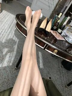 Next page. #chloeffffff Profile. #chloeffffff onlyfans. #chloeffffff 霏. 