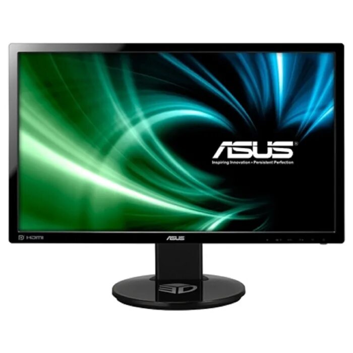 Asus черный монитор. Монитор asus vg248qg. монитор asus vg248qe 144hz. монитор asus vx239h. asus монитор asus vg248qe.