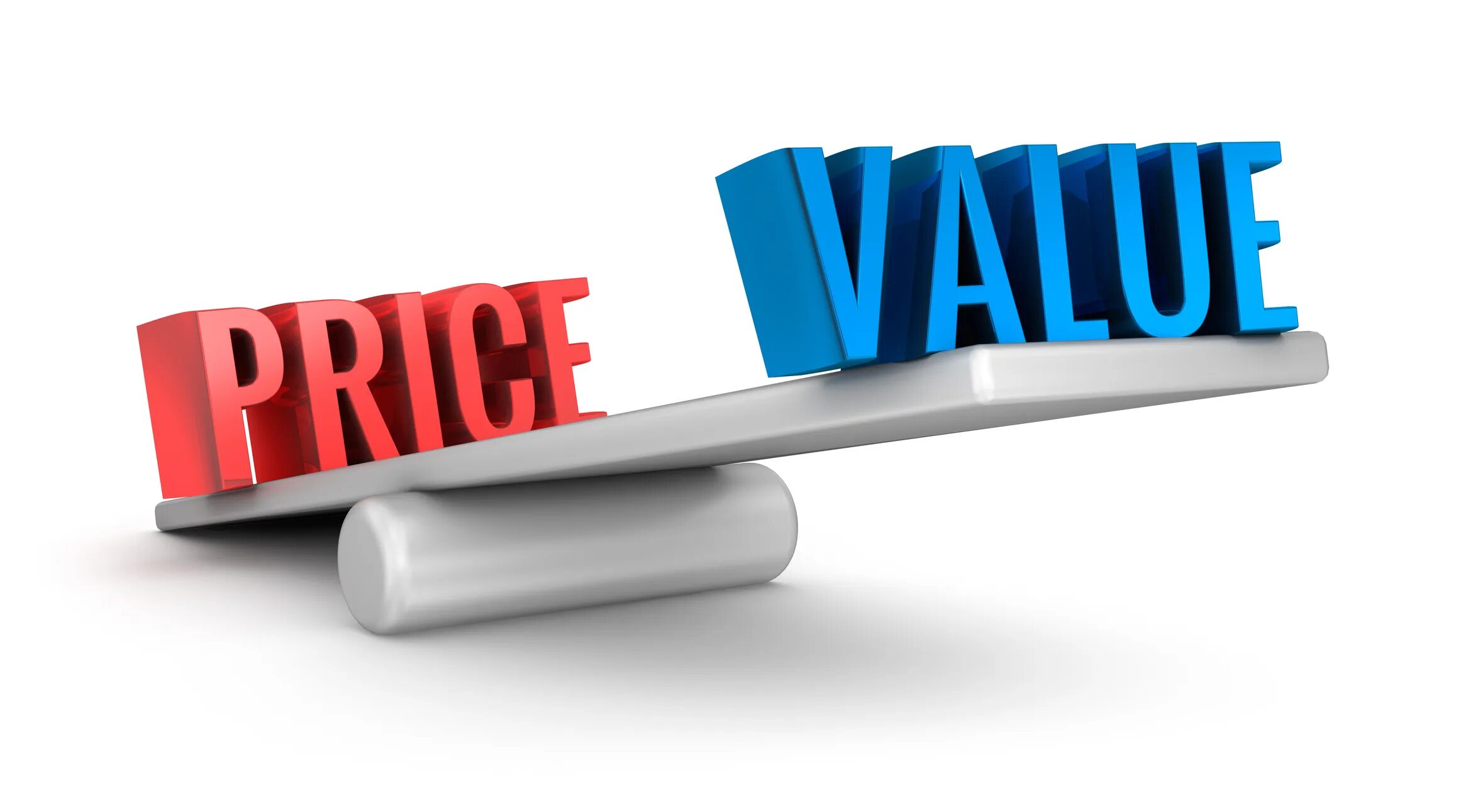 Price from. Бирка ценник. House price. Прайс иллюстрация. Ярлык ценник.