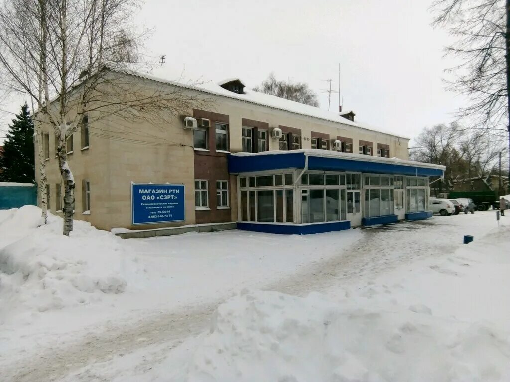 Proplex, windows, Saransk, Severo-Vostochnoye Highway, 15А - Yandex Maps