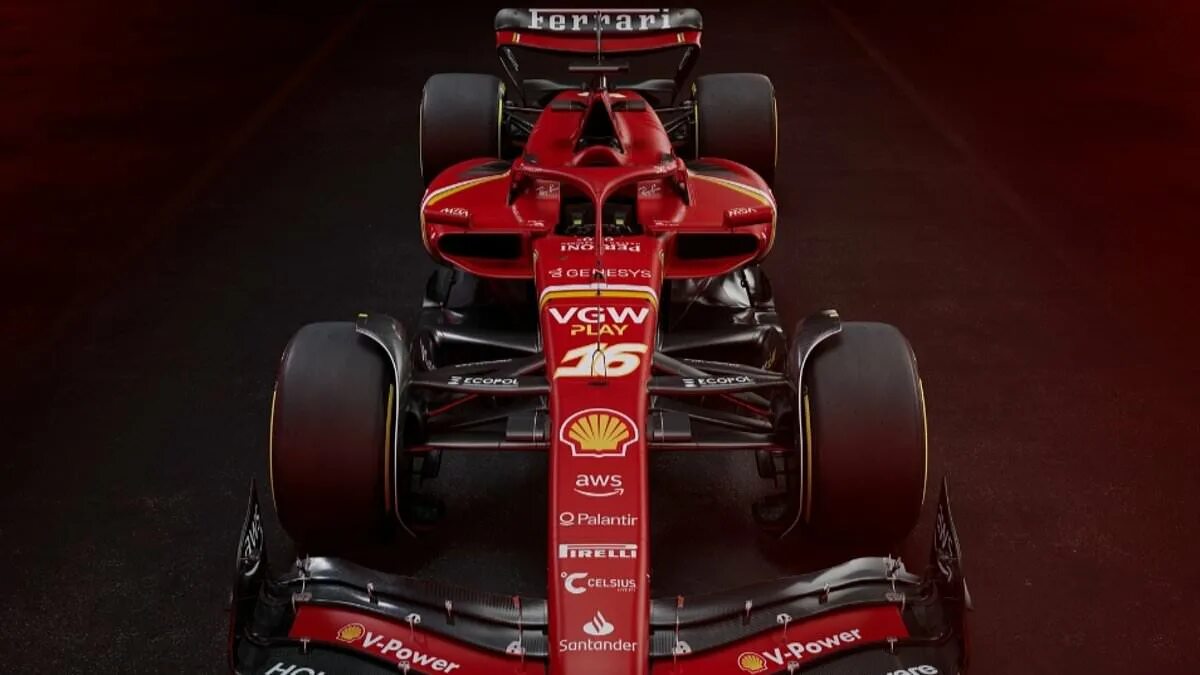 Ferrari sf 24 f1. Ferrari sf 24 f1. Ferrari sf 24 f1. Ferrari sf 24 f1. Ferrari sf 24 f1.