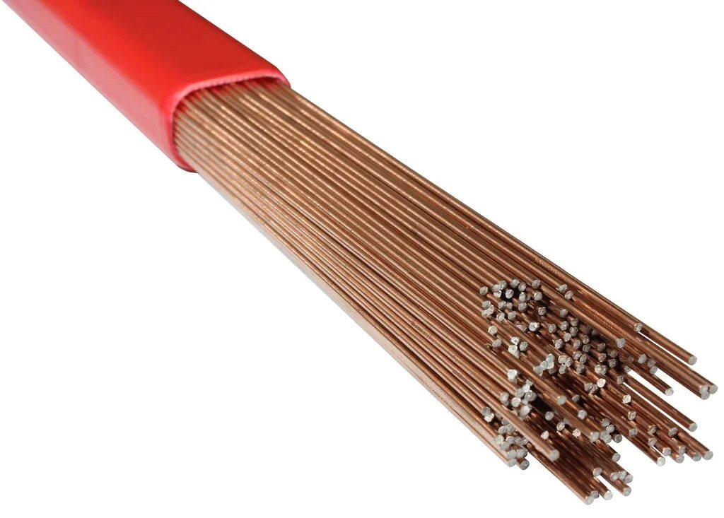 Welding electrodes afm 70s2. Пруток tig 5356 (almg5) 3,2 мм. Пруток er 70s 6. 2,0х1000мм, foxweld (упак. Пруток омедненный er 70s-6 (св-08гс) 1,6 мм.