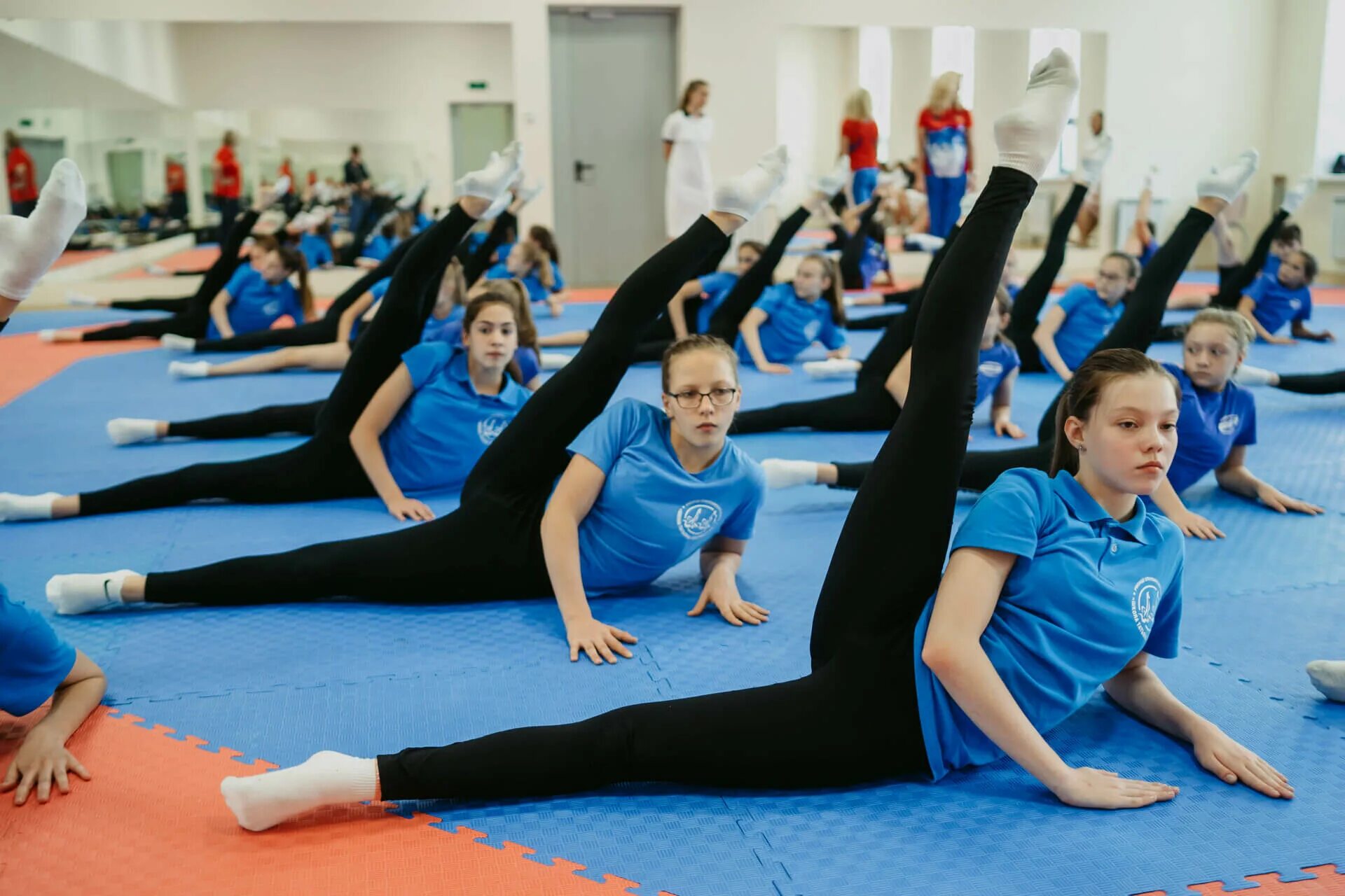 Спорт в италии. Специальная выносливость в футболе. Open training. Робин ван перси 2022. Спортивная аналитика футбол.
