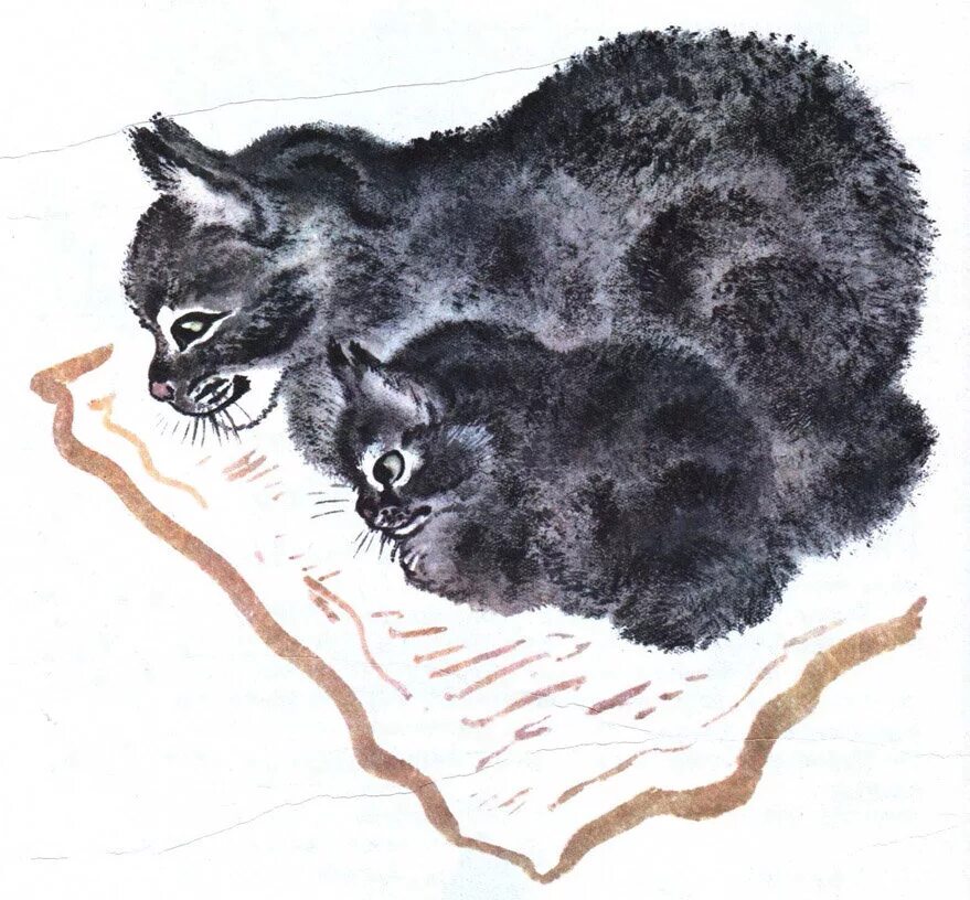 Е чарушин иллюстрации. Художник чарушин иллюстрации. Е чарушин животные. Е чарушин животные. Е чарушин животные.