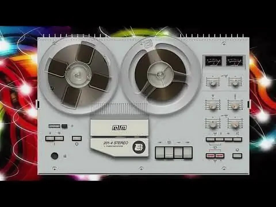 Магнитоальбом песни. Динамик 1982 магнитоальбом. Магнитоальбомы с катушек. Группа волшебные сны магнитоальбом 1989. Хиты с катушек магнитоальбомы.