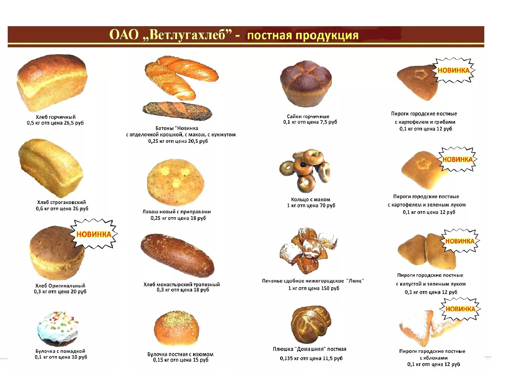 Перечень хлебобулочных изделий список. Хлебобулочные изделия ассортимент. Ассортимент хлеба и хлебобулочных изделий. Хлебобулочныеизделия Аиды.