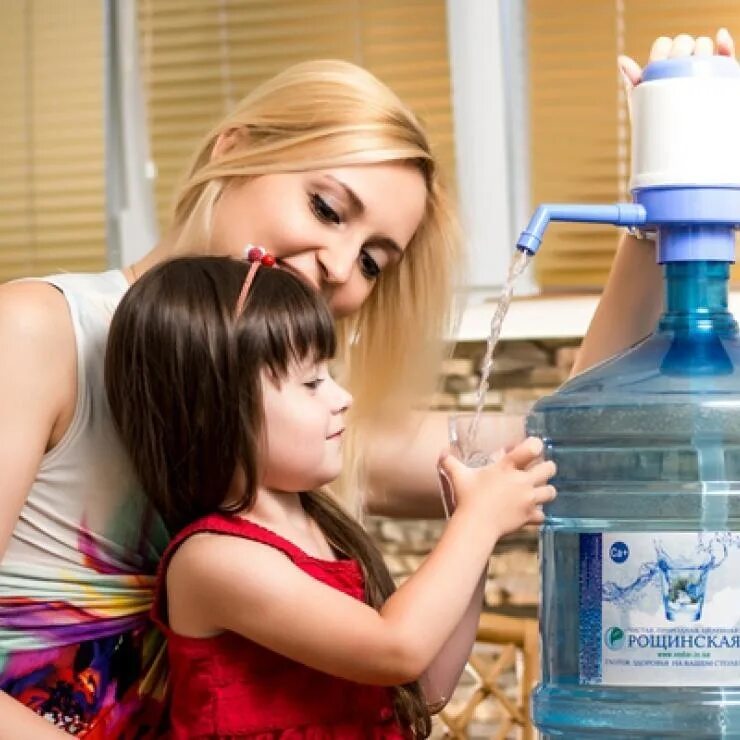 водоробот екатеринбург. кулер для воды. артезианская колонка. родничок питьевая вода. питьевая вода дома.